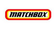 Matchbox